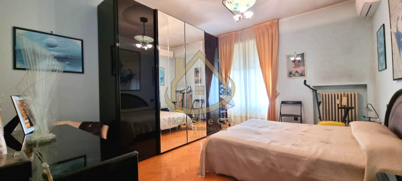 Immagine 26 di Appartamento in vendita  in Vigevano - Corso Genova 2 a Vigevano