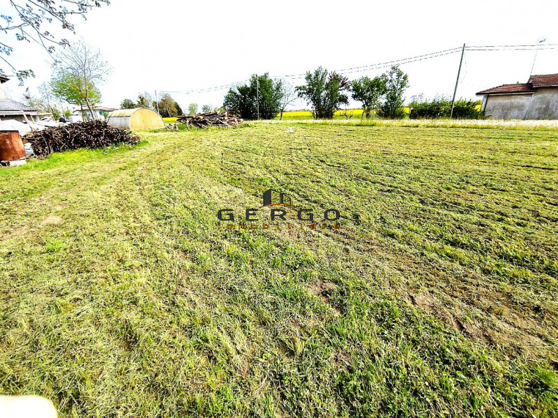 Immagine 15 di Casa indipendente in vendita  in via Belvedere a Pramaggiore