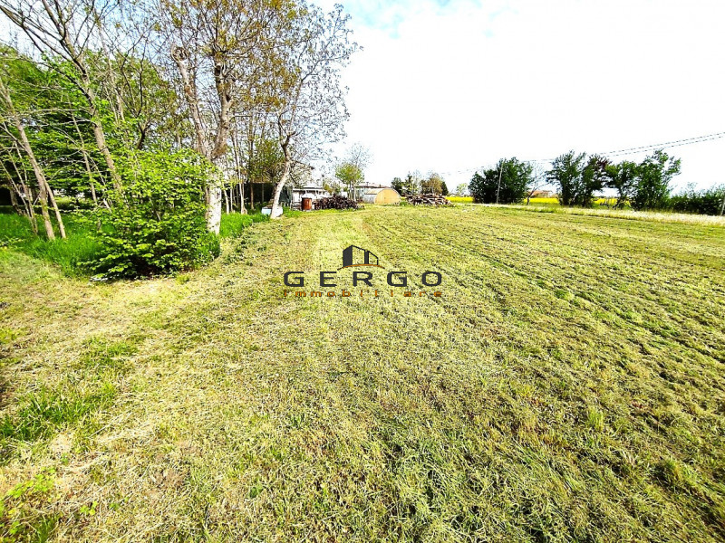 Immagine 16 di Casa indipendente in vendita  in via Belvedere a Pramaggiore