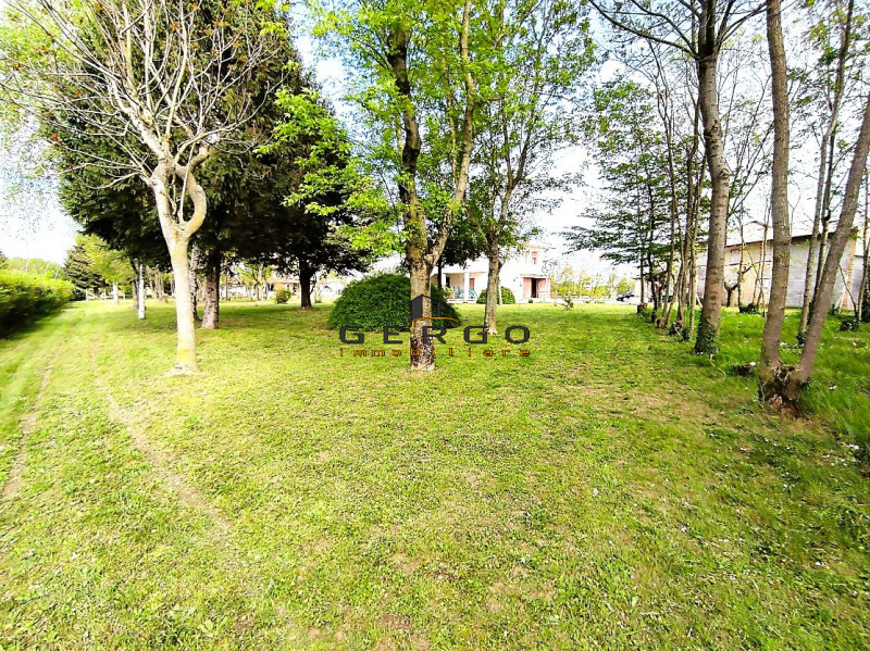 Immagine 19 di Casa indipendente in vendita  in via Belvedere a Pramaggiore