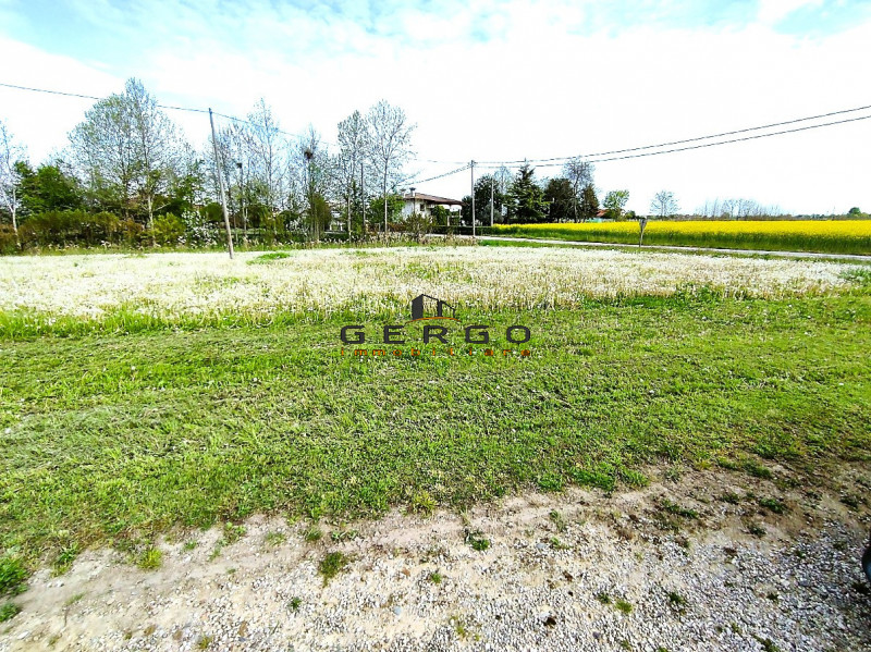 Immagine 20 di Casa indipendente in vendita  in via Belvedere a Pramaggiore