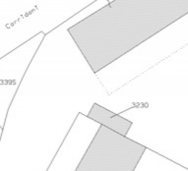 Immagine 33 di Casa indipendente in vendita  in via Belvedere a Pramaggiore