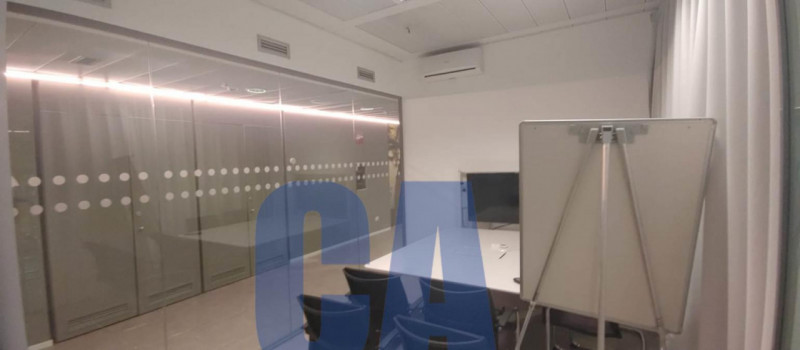 Immagine 7 di Ufficio in affitto  in VIA BAZZI CARLO a Milano