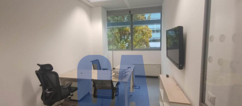 Immagine 8 di Ufficio in affitto  in VIA BAZZI CARLO a Milano