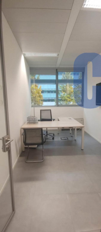 Immagine 9 di Ufficio in affitto  in VIA BAZZI CARLO a Milano