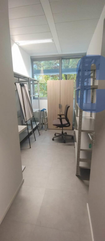 Immagine 19 di Ufficio in affitto  in VIA BAZZI CARLO a Milano