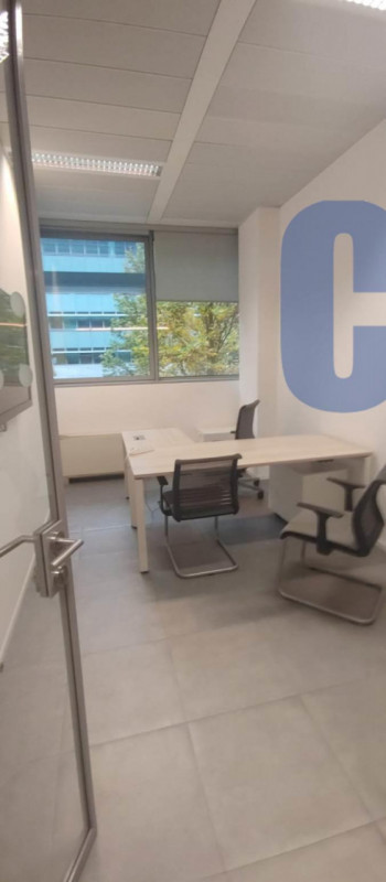 Immagine 20 di Ufficio in affitto  in VIA BAZZI CARLO a Milano
