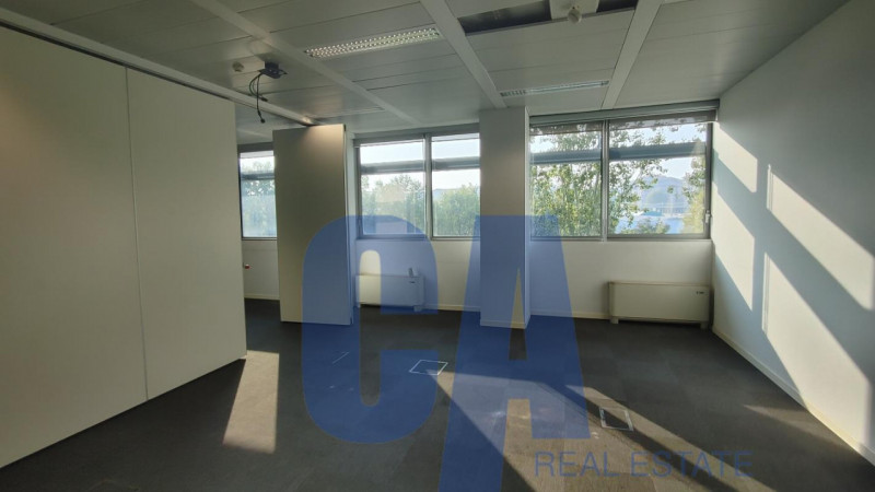 Immagine 8 di Ufficio in affitto  in VIA BAZZI CARLO a Milano
