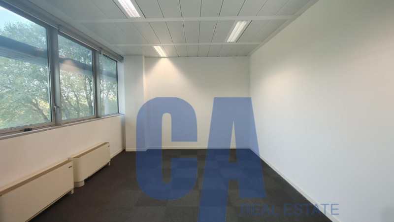 Immagine 9 di Ufficio in affitto  in VIA BAZZI CARLO a Milano