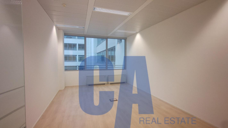 Immagine 18 di Ufficio in affitto  in VIA BAZZI CARLO a Milano