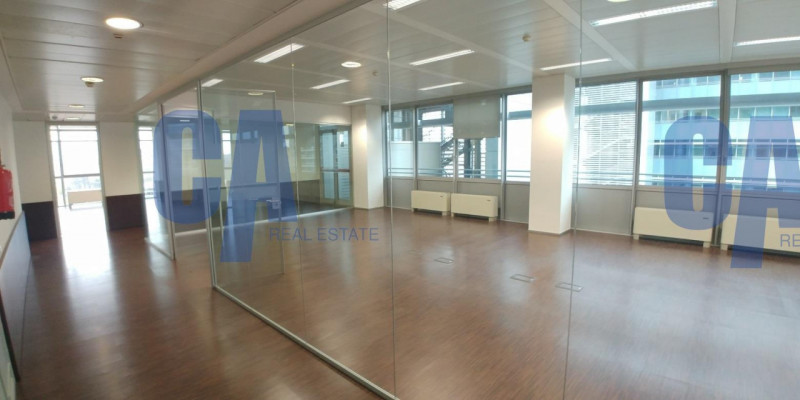 Immagine 20 di Ufficio in affitto  in VIA BAZZI CARLO a Milano