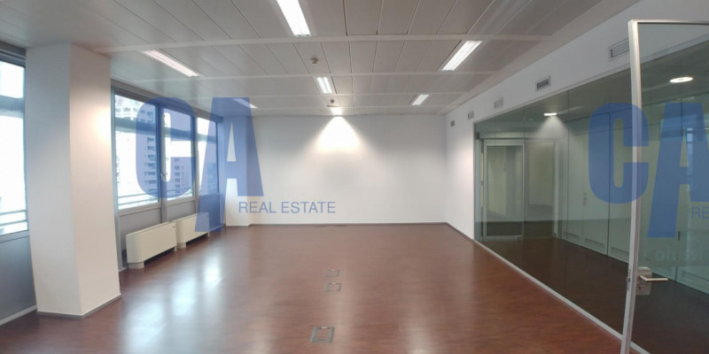 Immagine 22 di Ufficio in affitto  in VIA BAZZI CARLO a Milano