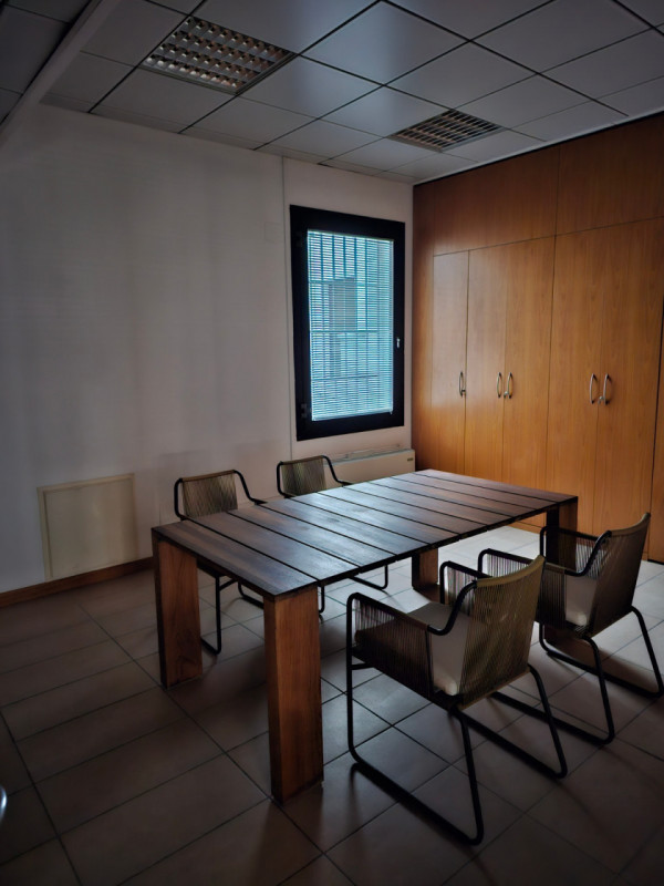 Immagine 4 di Ufficio in vendita  in piazza insurrezione a Padova