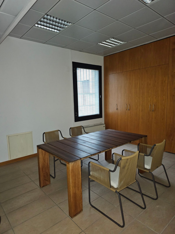 Immagine 5 di Ufficio in vendita  in piazza insurrezione a Padova