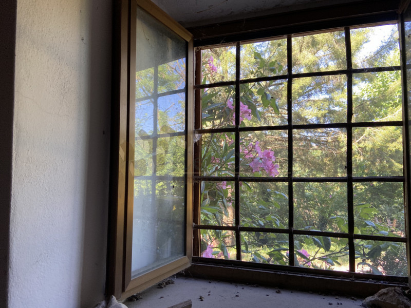 Immagine 2 di Rustico / casale in vendita  a Sarego