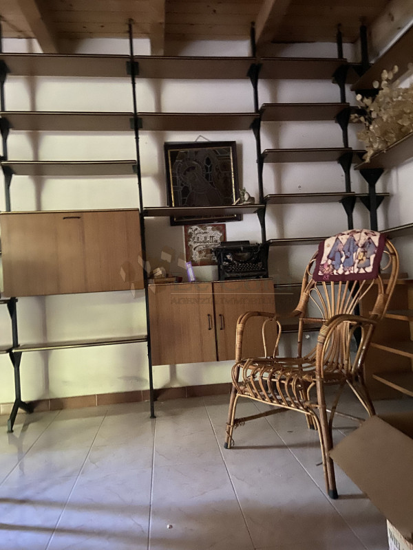 Immagine 10 di Rustico / casale in vendita  a Sarego