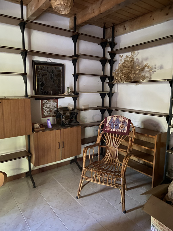 Immagine 15 di Rustico / casale in vendita  a Sarego