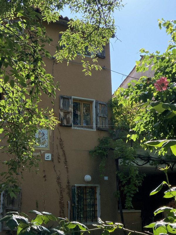 Immagine 16 di Rustico / casale in vendita  a Sarego