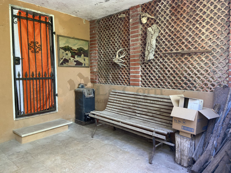 Immagine 19 di Rustico / casale in vendita  a Sarego