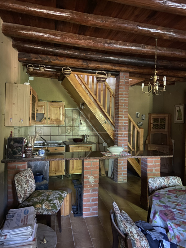 Immagine 20 di Rustico / casale in vendita  a Sarego