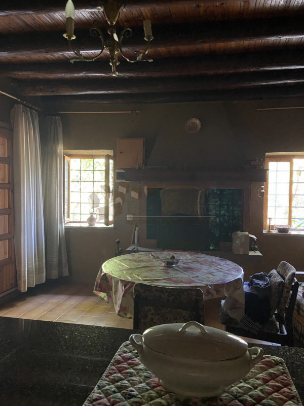 Immagine 21 di Rustico / casale in vendita  a Sarego