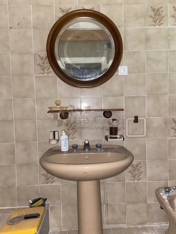 Immagine 22 di Rustico / casale in vendita  a Sarego