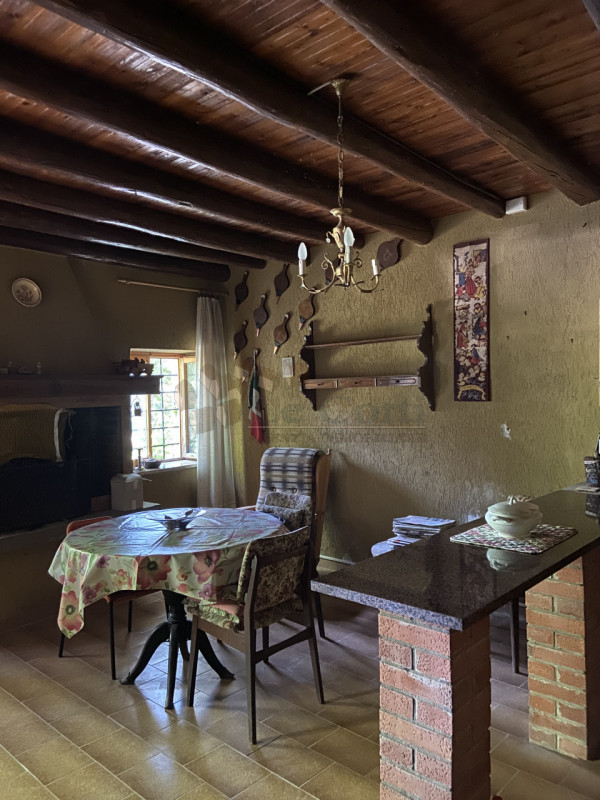 Immagine 23 di Rustico / casale in vendita  a Sarego