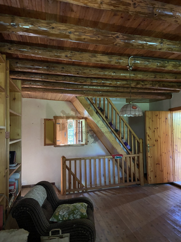 Immagine 27 di Rustico / casale in vendita  a Sarego