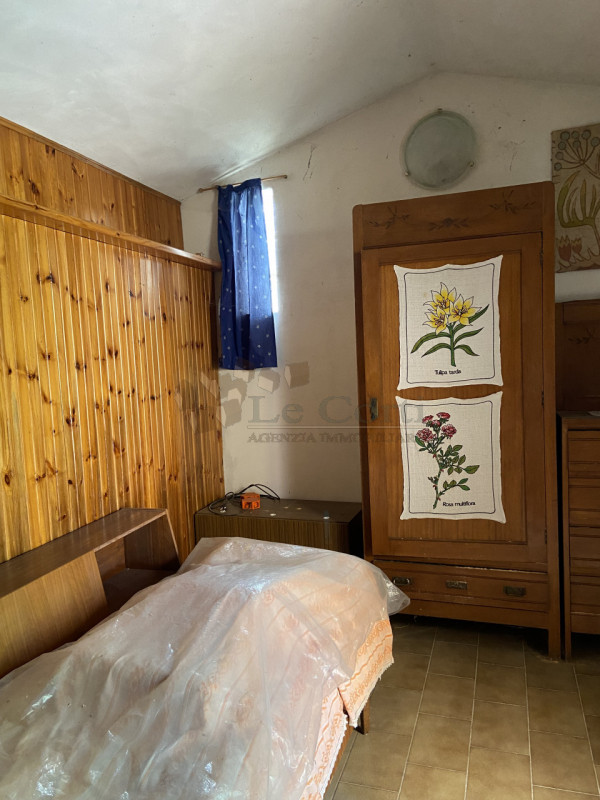 Immagine 28 di Rustico / casale in vendita  a Sarego