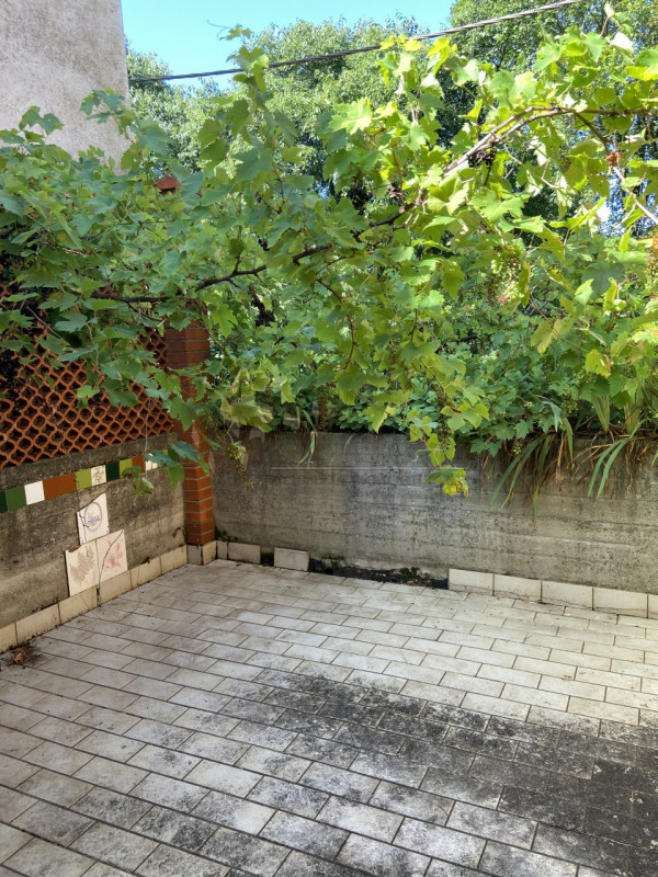 Immagine 30 di Rustico / casale in vendita  a Sarego