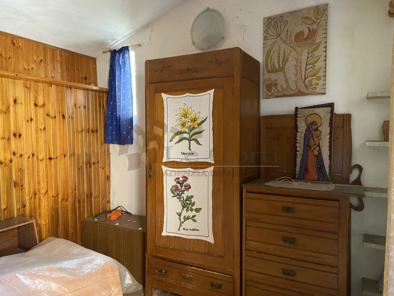 Immagine 31 di Rustico / casale in vendita  a Sarego