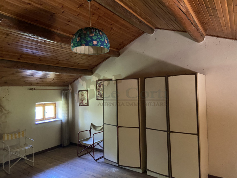 Immagine 33 di Rustico / casale in vendita  a Sarego