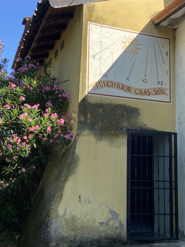 Immagine 35 di Rustico / casale in vendita  a Sarego
