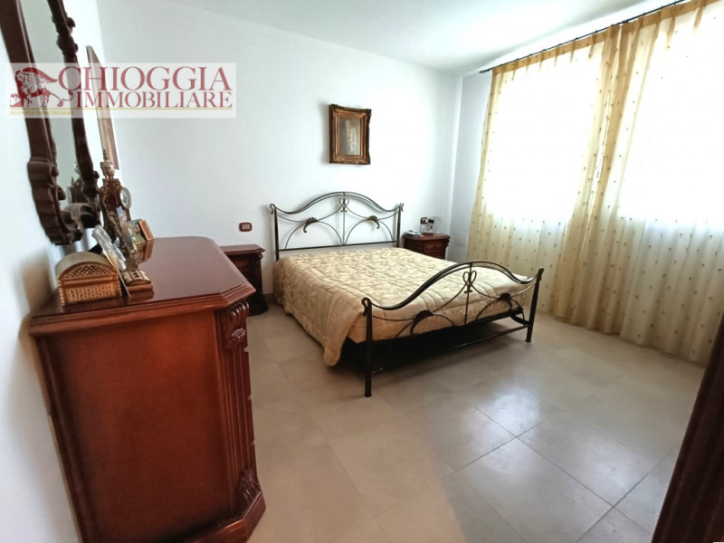 Immagine 14 di Casa bifamiliare in vendita  in Via San Giuseppe a Chioggia