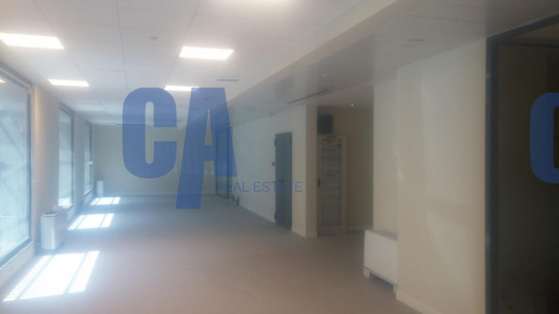 Immagine 5 di Ufficio in affitto  in VIA SILE a Milano