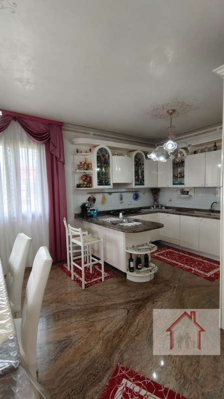 Immagine 14 di Villa in vendita  a Arcade