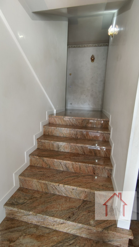 Immagine 20 di Villa in vendita  a Arcade