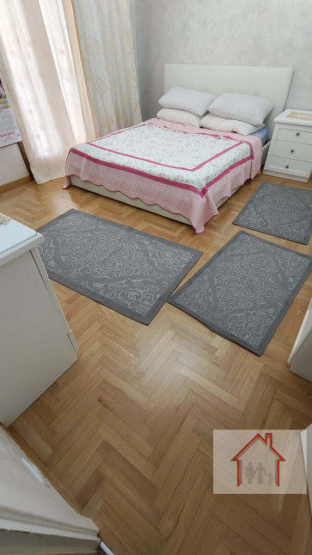 Immagine 23 di Villa in vendita  a Arcade