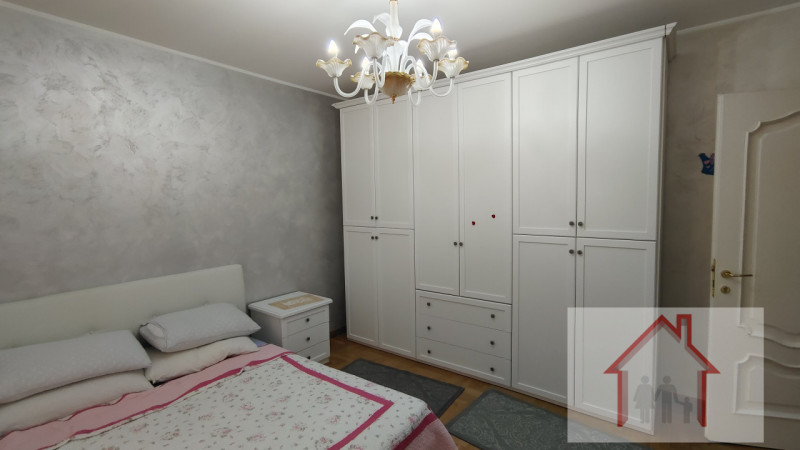 Immagine 24 di Villa in vendita  a Arcade