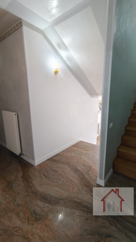 Immagine 25 di Villa in vendita  a Arcade