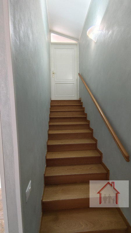 Immagine 26 di Villa in vendita  a Arcade