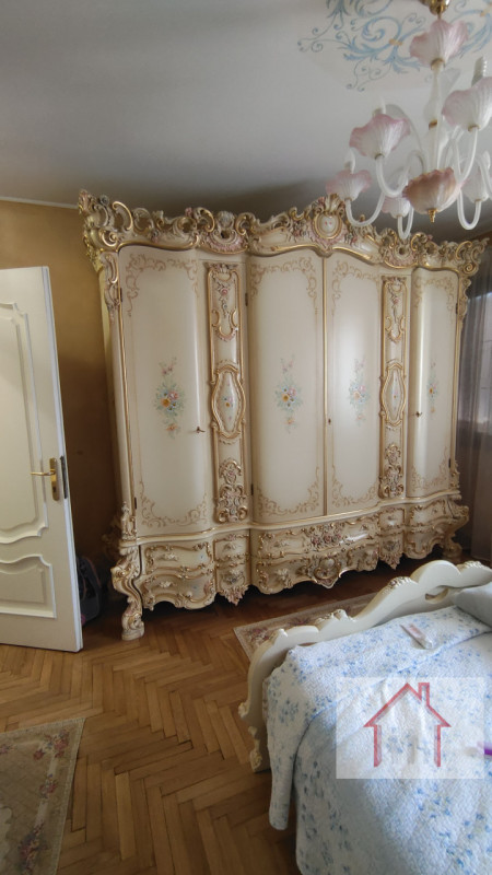 Immagine 30 di Villa in vendita  a Arcade