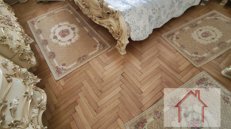 Immagine 31 di Villa in vendita  a Arcade