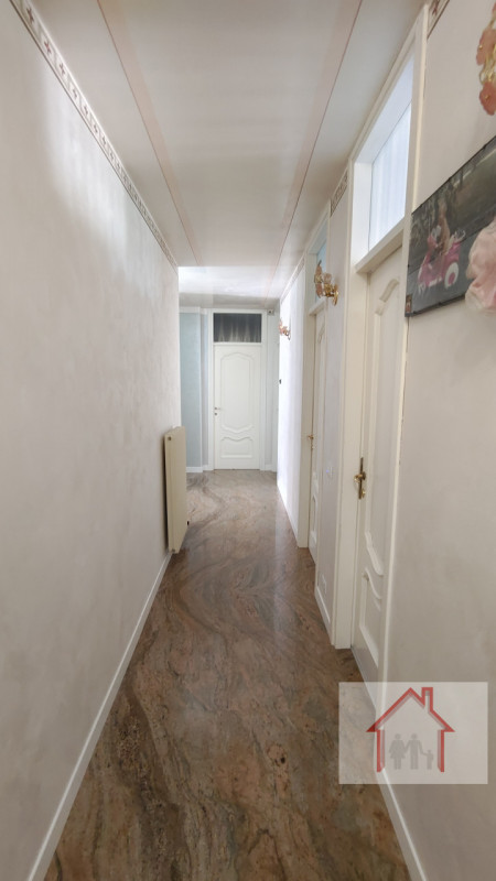 Immagine 32 di Villa in vendita  a Arcade