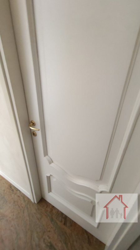 Immagine 33 di Villa in vendita  a Arcade