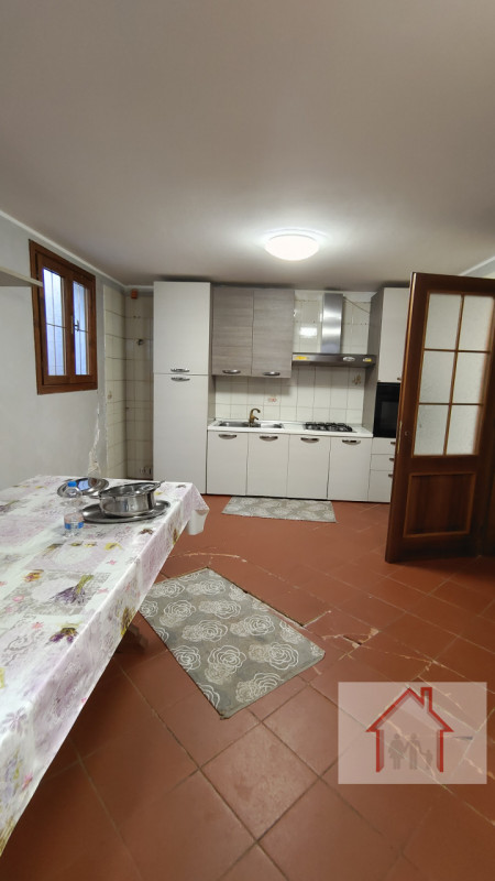 Immagine 38 di Villa in vendita  a Arcade