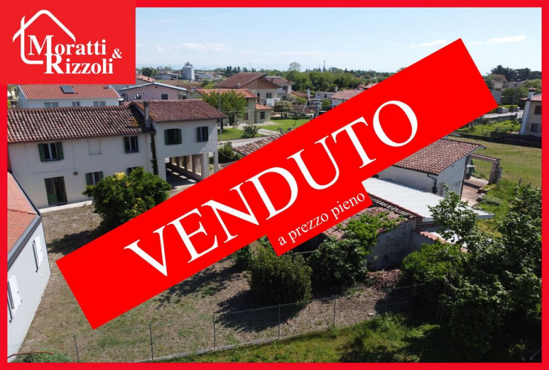 Foto annuncio 1