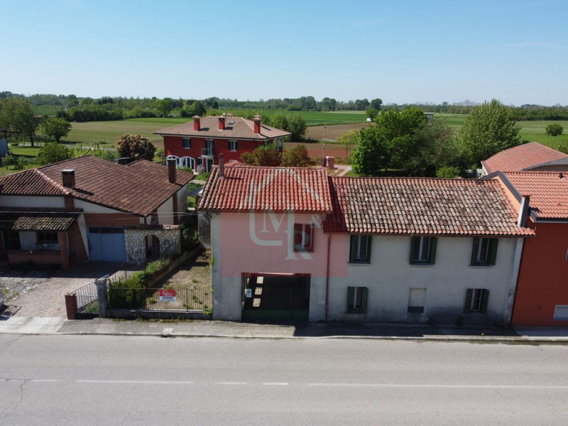 Foto annuncio 2