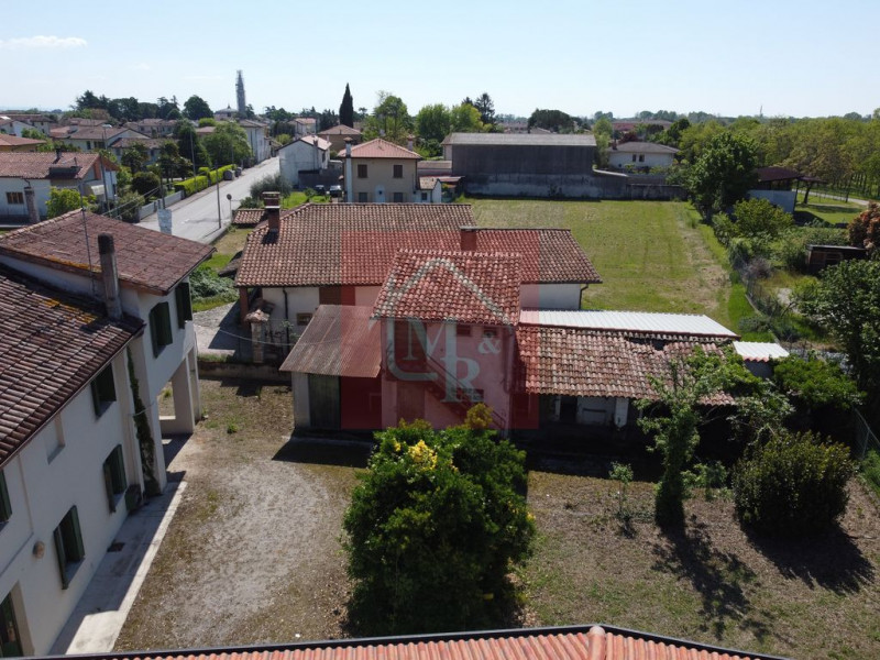Foto annuncio 9