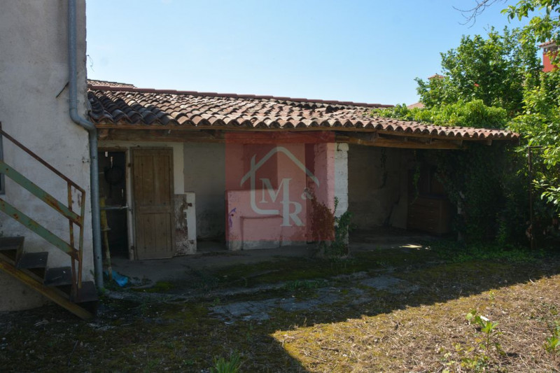 Foto annuncio 15